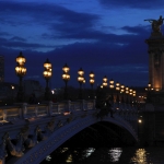 5-platz-d-ks_01_img_2817
