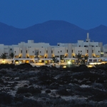 5-platz-h-pw_01_lasanta