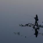 5-platz-o-regra_01_angler-an-der-ruhr
