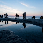 5-platz-p-gst_02_strand-zingst