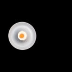 Martin Rütgers - Das perfekte Ei