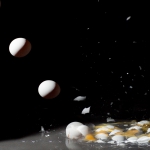Martin Rütgers - Smash Egg