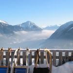cg_02_weitblick_tn