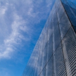 mrt_01_lentos-linz_tn
