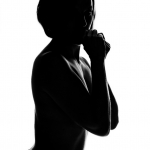 ng_01_koerper-im-schatten_tn