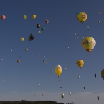 regra_01_ballonstart_tn