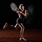 platz-1_hw-2-regentennis-112-0166-bb_tn