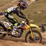 Heiner Ott - Action