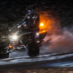Alexander Hellen_Snow_Patrol