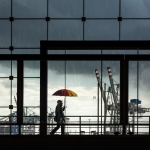 Nee_wat_n_Schietwetter