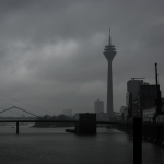 Grau in Farbe
