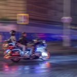 avc-2-moskau-biker_tn