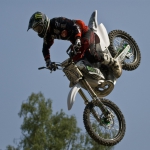 jf_02_jump_tn