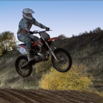 ms_02_motorcross2_2022_tn