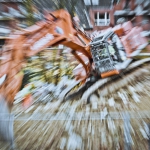 ng_01_bagger_tn