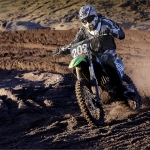 platz-1_ms_01_motorcross_1765_tn
