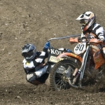 platz-4_jf_01_motorcross_tn