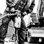 platz-5_mrt_01_hair-hammer_tn