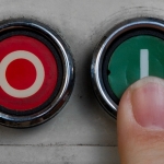 platz-5_mrt_02_press_button_tn