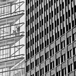 platz-5_ng_02_hochhaus_abdichten_tn