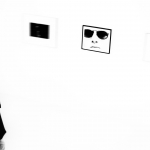 Ulrich Steiger - Look at me