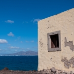 Peter Wachendorf_Faro de Lobos