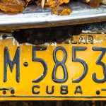 Juergen Stodt Cuba