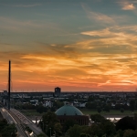 Kerstin Schuetze - Tonhalle