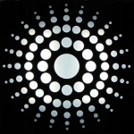 cg_01_light-illumination_tn