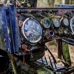 ms_01_jaguarmk5_mg_2341_tn