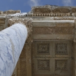 regra_01_ephesos_tn