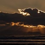 regra_02_sunset_tn