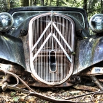 ujs-13-01-2-citroen_tn