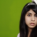 yt_01_prinzessin_tn