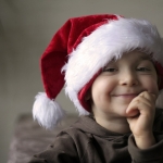 yt_02_weihnachtskind_tn