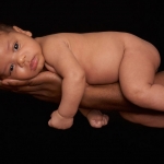 platz-2_hw-2-jeremy-122-7231_tn