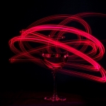 platz-2_mrt_01_lichtband_tn