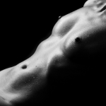 platz-4_ng_02_brust_bauch_tn