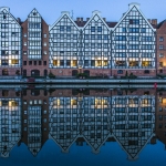 platz-5_avc-2-hafenlagerdanzigklein
