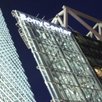 ca-sony-center_1722x1047_tn