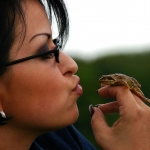 platz-2_regra_01_frosch_tn