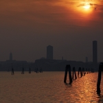 platz-5_hw-2-burano-133_1324_tn