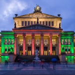 avc-1-berlin_mg_8109_tn