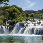 avc-2-krka-wasserf-_mg_6998_tn
