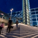 mh-2-berlin-2006-fotoclub-261-bearbeitet_tn
