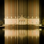 ng_01_gestreiftes-schloss_tn