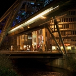 regra_01_schwebebahn_tn