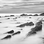 platz-1_hw-2-steinkueste-120-bw_tn
