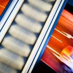 platz-2_ng_02_rolltreppe_tn