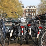 ca-fiets-1_tn
